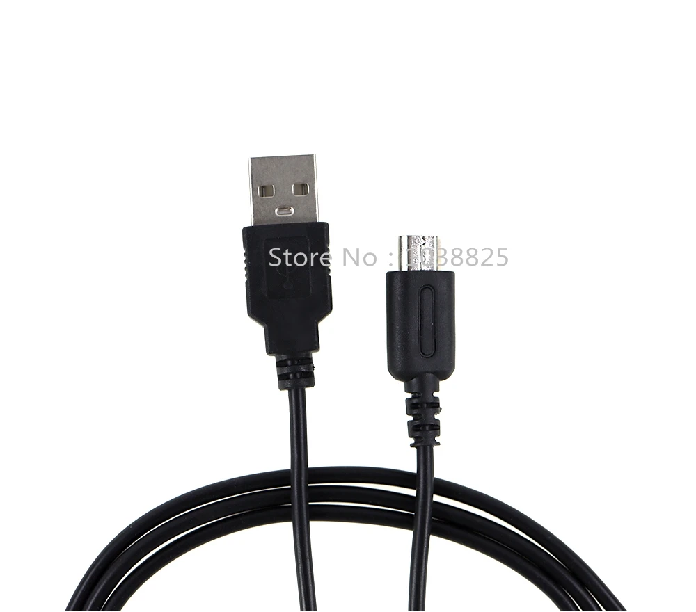 1 шт. USB-кабель для зарядки NDSL 2 м | Электроника