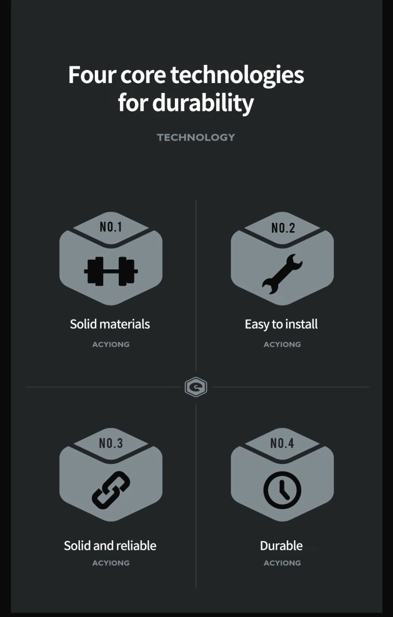 

General-purpose lightweight bicycle kettle holder, sturdy, non-deformation and corrosion resistant for mountain and road cycling