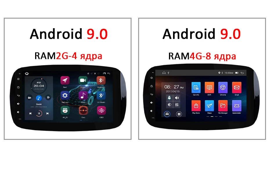Ips DSP 4G 64G " Android 9,0 1din Автомобильный gps радио для Mercedes Benz Интеллектуальный мультимедийный проигрыватель Авто Стерео без автомобильного dvd-плеера