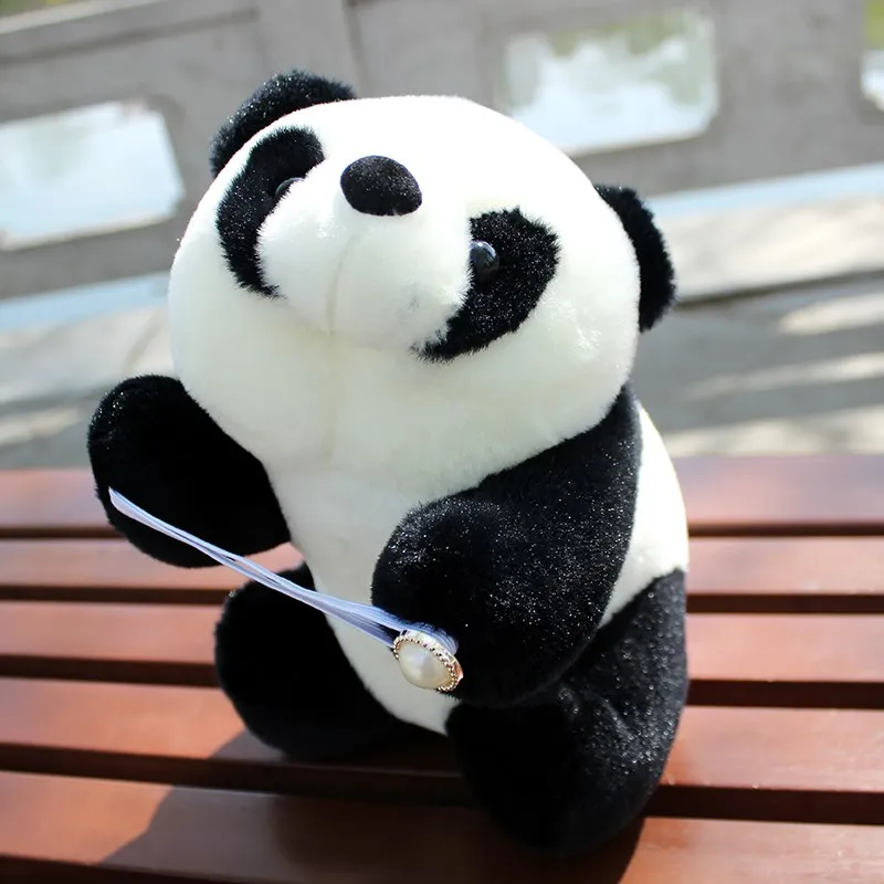 Занавеска застежка для детской комнаты 2 шт./компл.|Декоративные аксессуары штор|