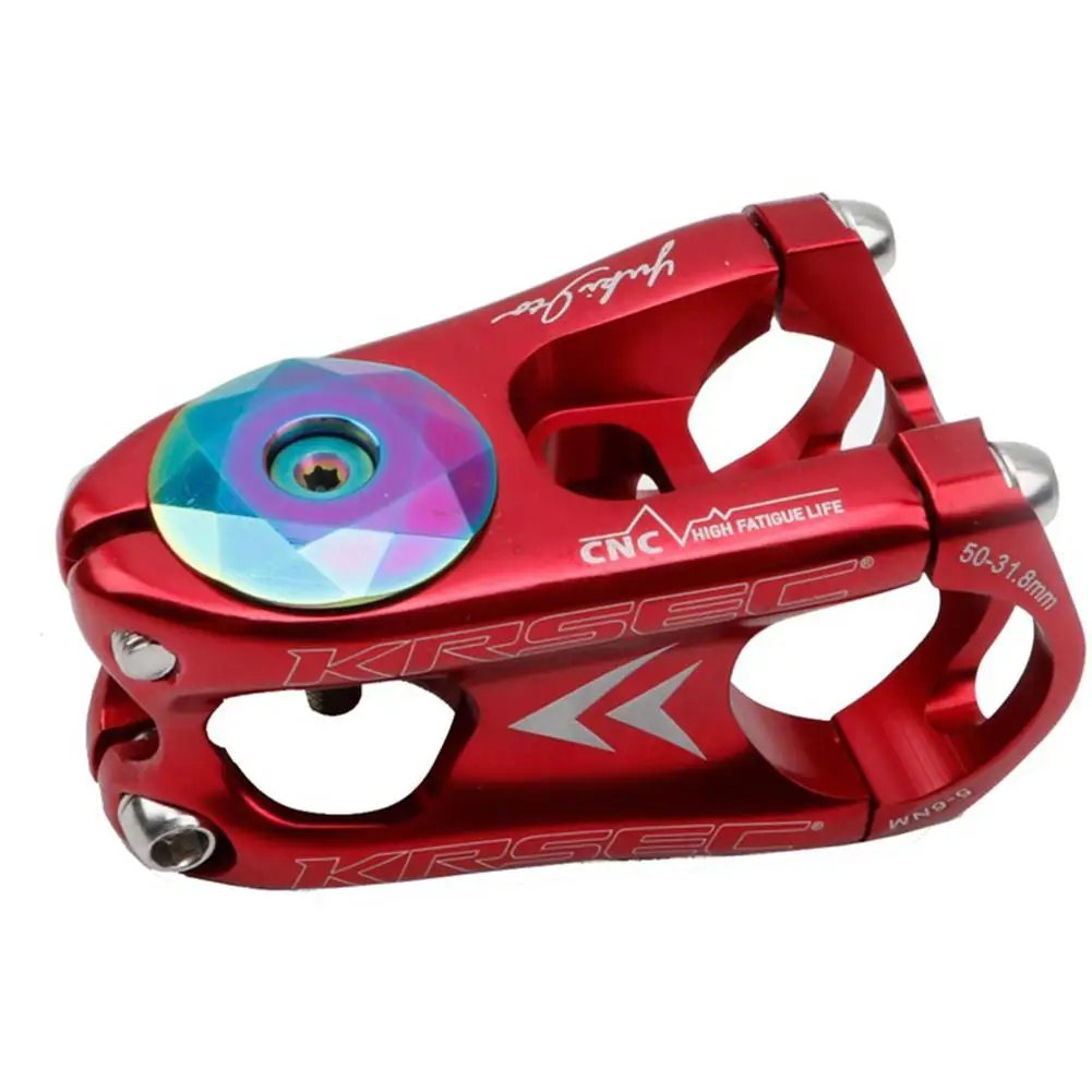 Крышка для велосипедной чаша наушников верхняя крышка горного велосипеда 28 6 мм