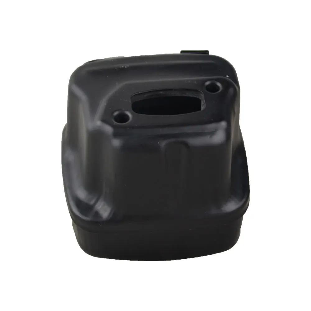 Кронштейн выхлопного глушителя Комплект болтов с винтом для Husqvarna 340 345 346 346XP 350 351