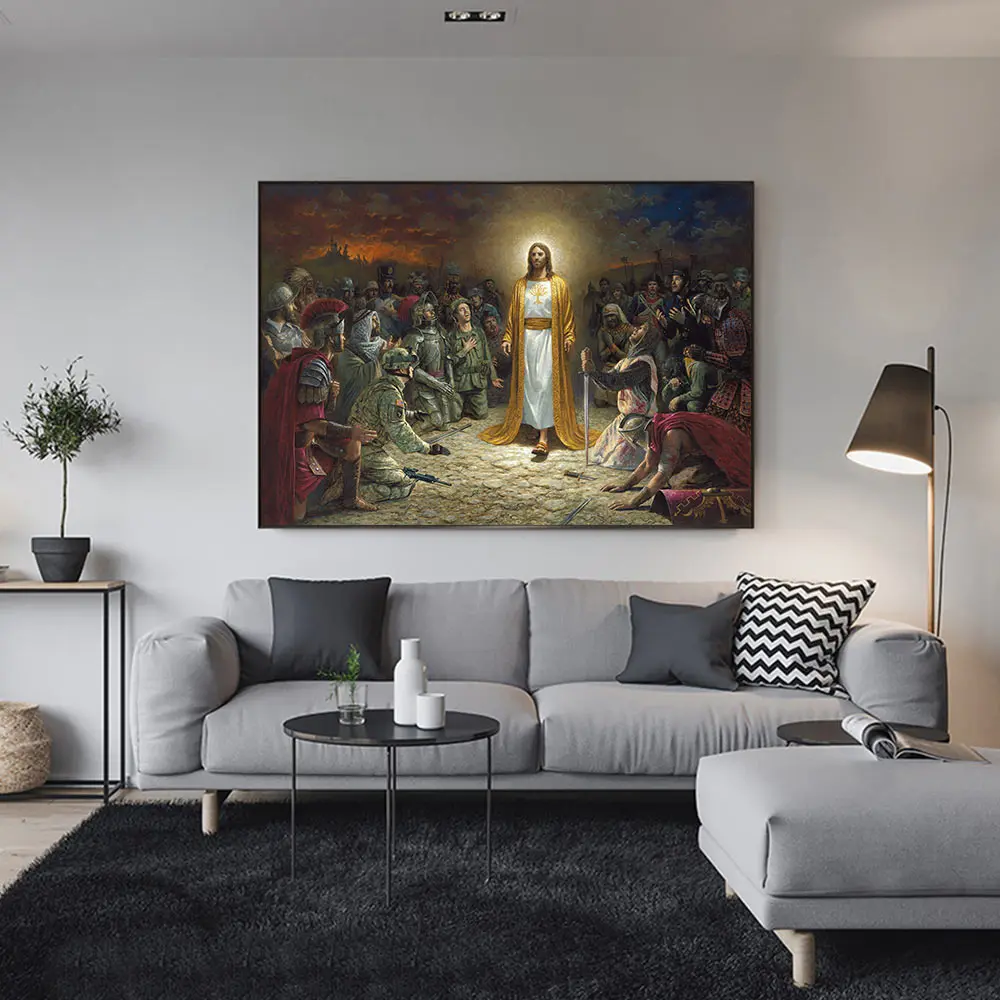 вышивка крестом наборы рукоделие для вышивки 11CT водорастворимые рисунки на