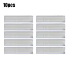 Детали для пылесоса Rowenta Explorer Series 60 7447