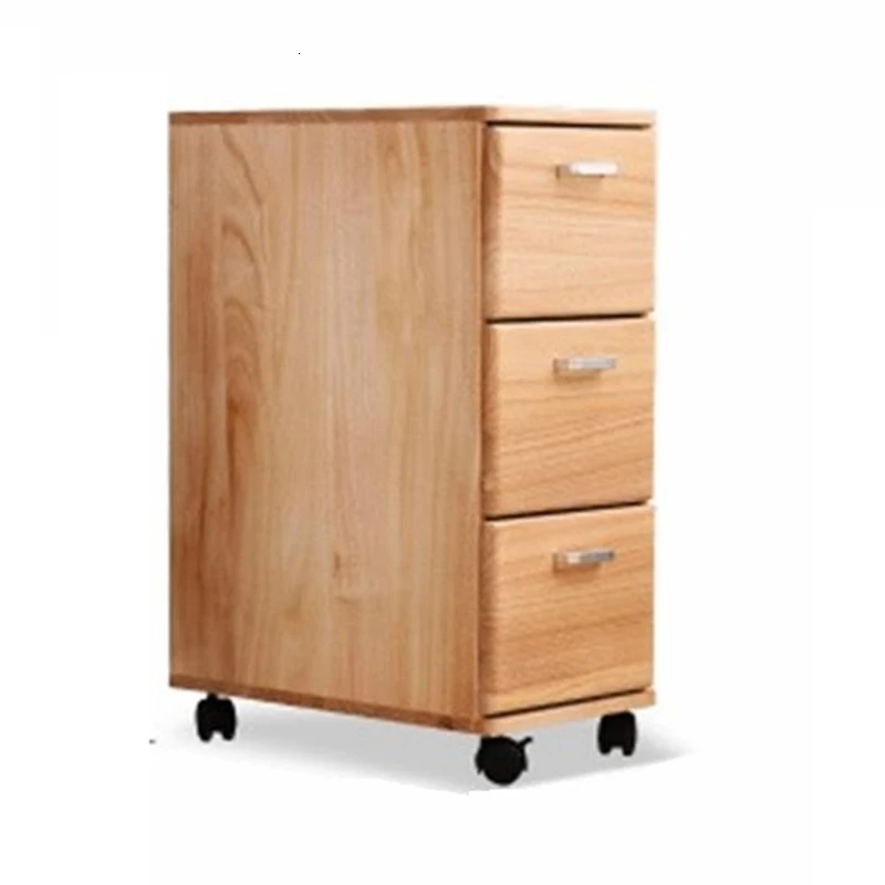 Тумбочка Ночная подставка вспомогательное оборудование для детей Mueble Komoda Z Szufladami