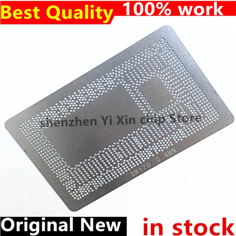 Трафарет SR1E3 SR1E8 SR1DU SR1DV SR16Y SR210 SR215 SR242 SR243 SR24B 2955U 2957U 3205U 3215U 3556U 3558U 3765U 3805U
