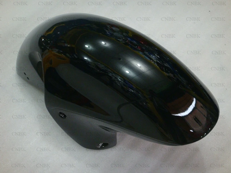 Комплекты для кузова GSX R1300 03 04 Gsx 1300R Обтекатели 99 00 комплекты HAYABUSA 1997 - 2007