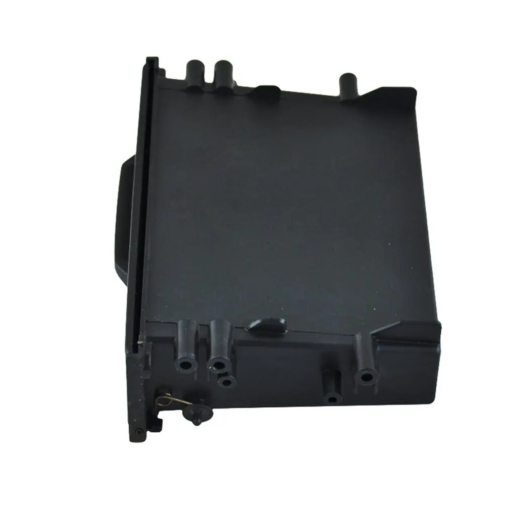 Универсальный автомобильный Карманный Набор для установки на приборную панель 1