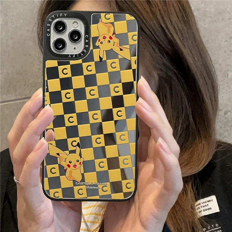 Чехол для iPhone 13 12 11 Pro Promax X XS XR XSmax 7 8 plus | Дом и сад