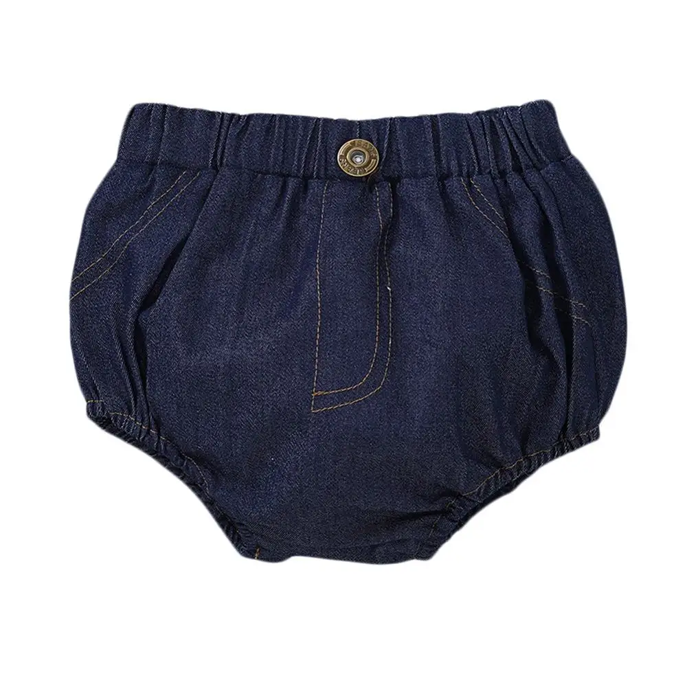 Летние топы без рукавов с цветочным рисунком для маленьких девочек + Однотонные