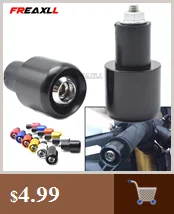 FREAXLL для Yamaha XTZ125 XTZ660 XTZ750 XTZ 125 660 750 супер Tenere Virago Складная ручка мотоцикла тормозные рычаги сцепления
