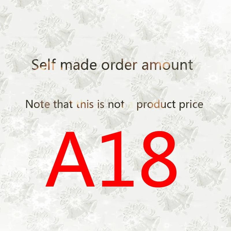 

Женское Ожерелье-чокер A18 в Корейском стиле, характерное колье с волнистыми ключицами и надписью «конский глаз»