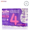 Изображение товара 0