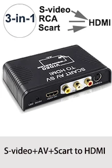 Настоящий 4K HDMI коммутатор 5X1 с аудио селекторным переключателем с дистанционным HDMI 5 в 1 выход 1,4 В для PS4, HDTV, DVD, STB и т. Д