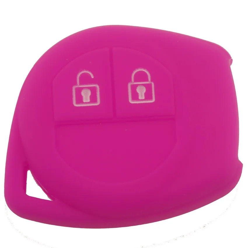 Моющийся чехол для автомобильного ключа 1 шт. Amagatarai Suzuki Shangyue SX4 SWift Liana Alto Baleno GR