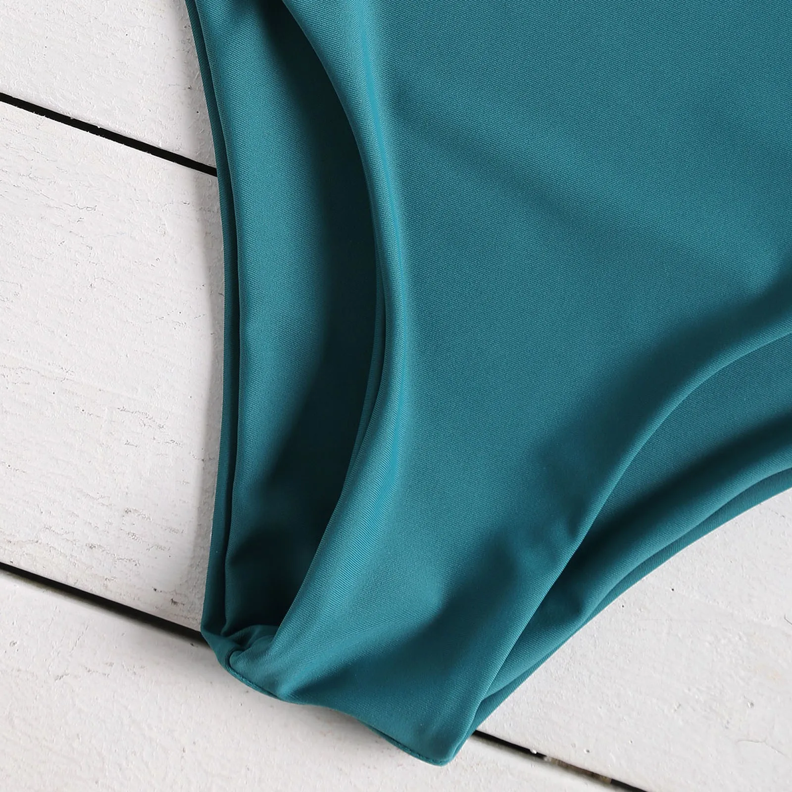 

Women Sexy Print Bikini Set Push-up Swimsuit Padded Swimwear Back Cross Beach Bathing Suits Two Piece Beachwear Swim Wear