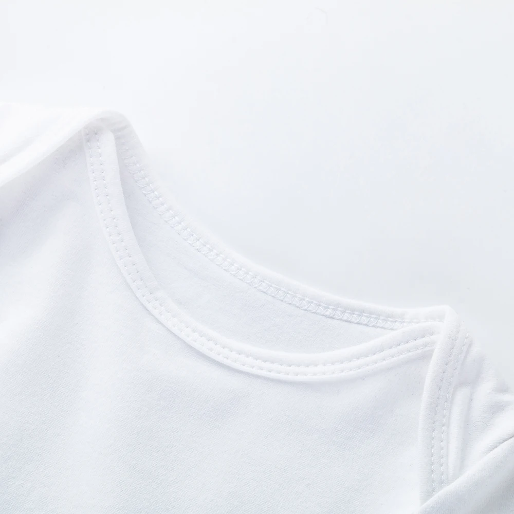 Ropa/платье с мороженым для первого дня рождения девочек брендовая одежда