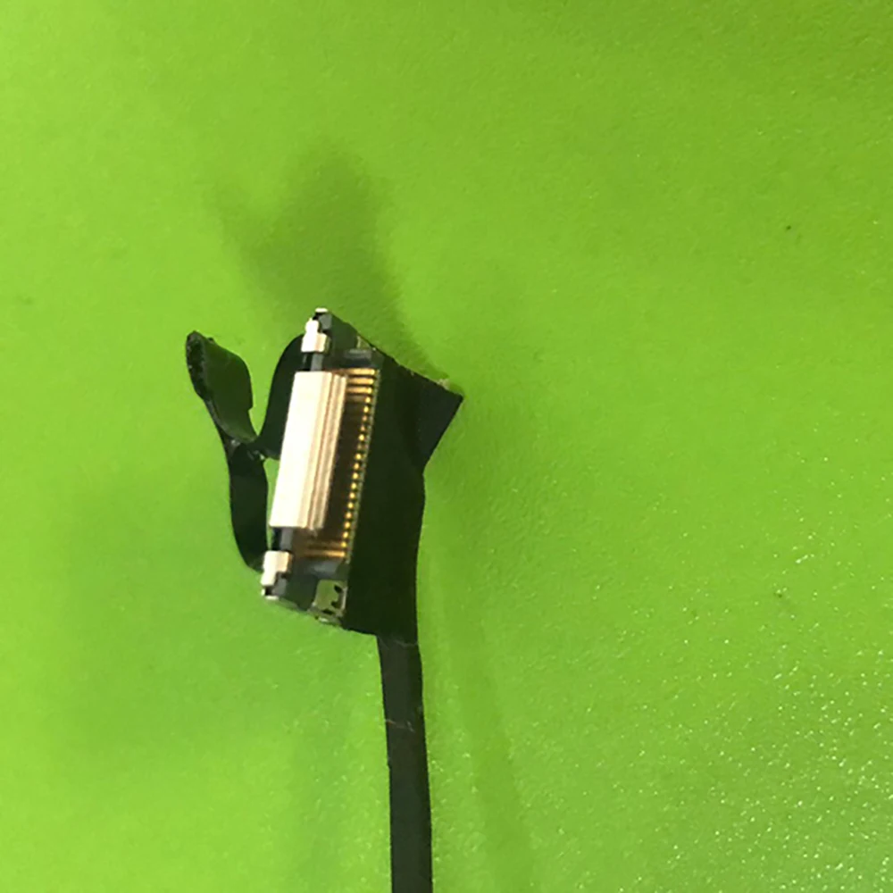 Кабель для жесткого диска ноутбука HP Pavilion DV6-6000 B3035050G00004 кабель второго