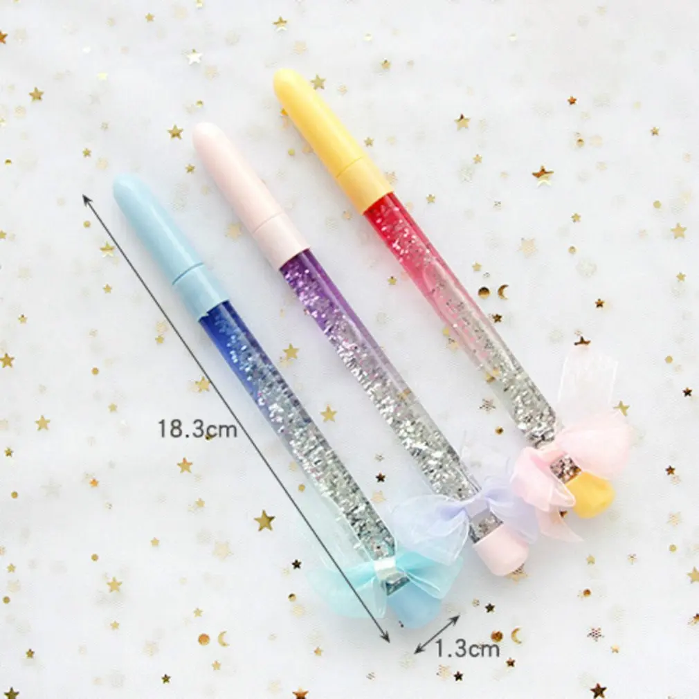 1 Pic блестки зыбучих песков с блестками маскирующие солнечные очки цветными