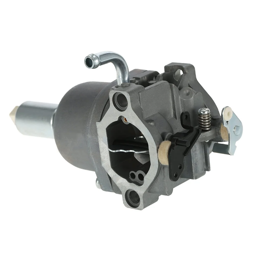 

Новый Карбюратор ДЛЯ Briggs & Stratton 796109 591731 14.5hp - 21hp Carb