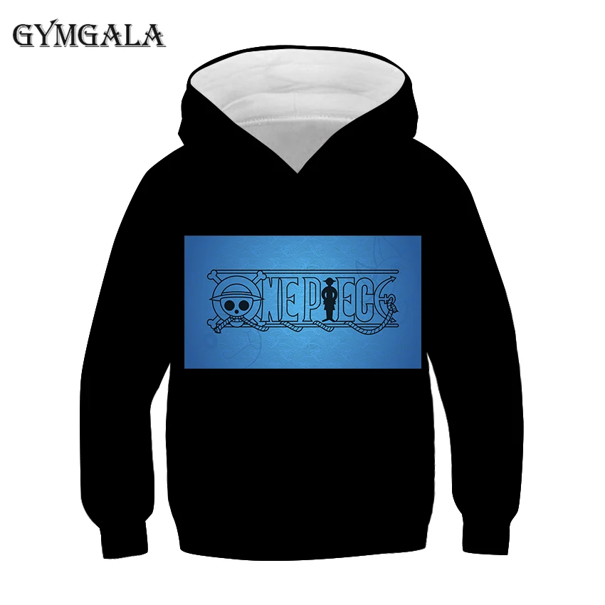 

Anime One Piece Luffy Anime Print Men Hoodies Japan Street Clothes Simplicity Fashion 3D Hoodie Loose O-Neck Pullover Autumn