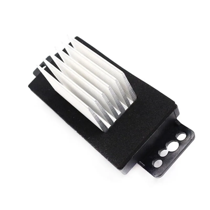 Для Шевроле нагреватель вентилятора резистор двигателя воздуходувки 1581727 15827470