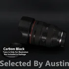 Защитная пленка для объектива Canon RF 28-70 F2, 2870 мм