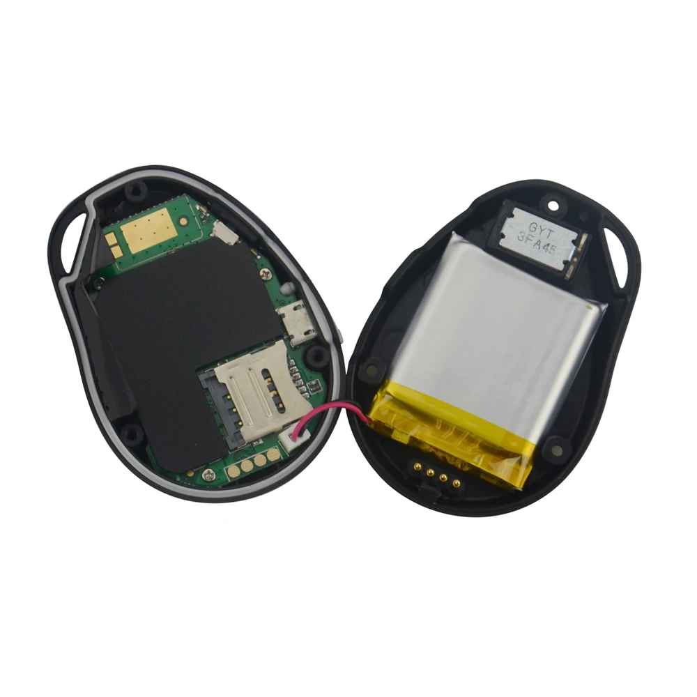 Умный навигатор LM800 для детей портативный gps sos персональный трекер персональная