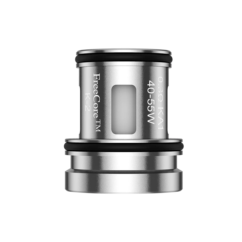 С диагональю экрана 3-6 шт. оригинальный Vapefly Kriemhild II катушки 0.2ohm K-1 дуплекс сетки