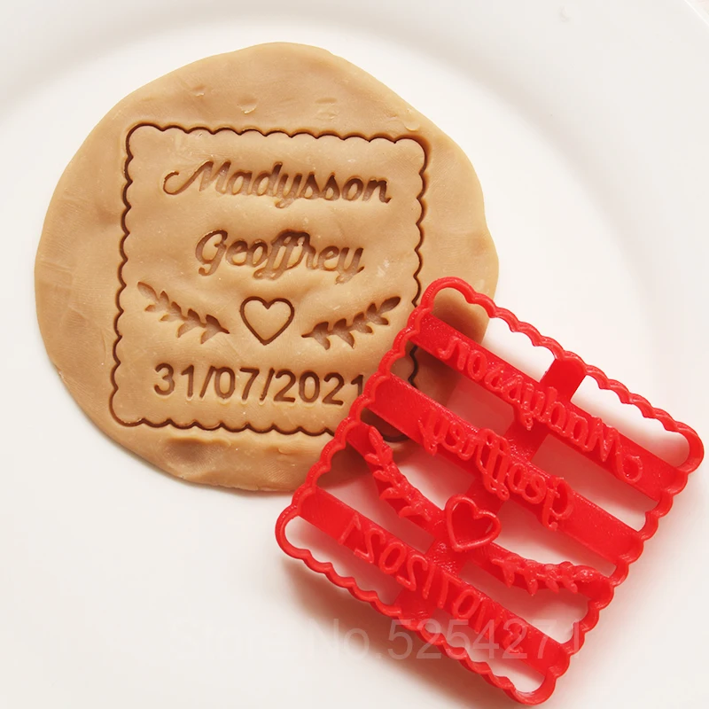 Настраиваемая монета с короной принца-Cannele именем