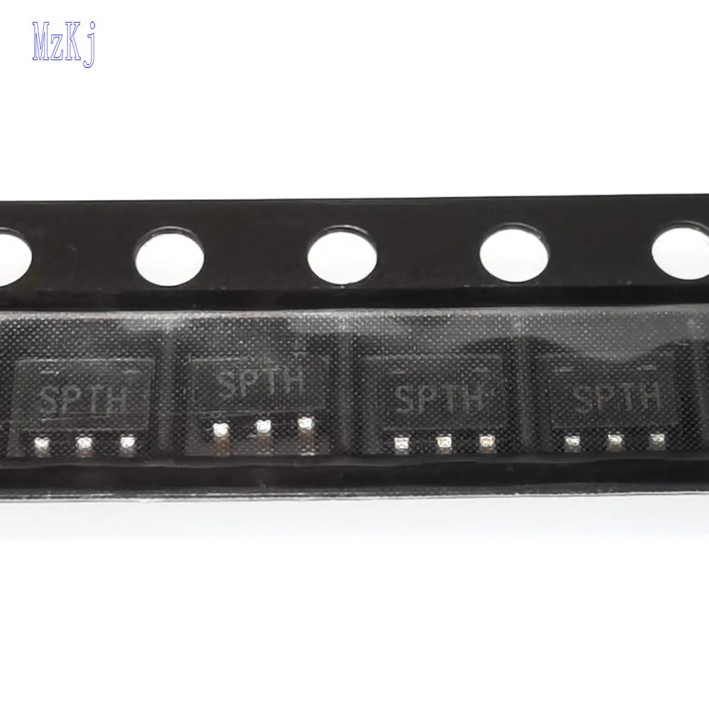 

5PCS HOT NEW MCP6041T-I/OT MCP6041T MCP6041 SOT23-5 SP