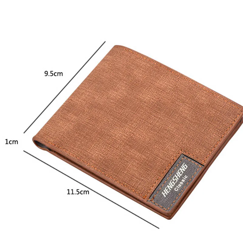 Часы с индивидуальным изображением сделай сам бумажник фото на заказ кошелек