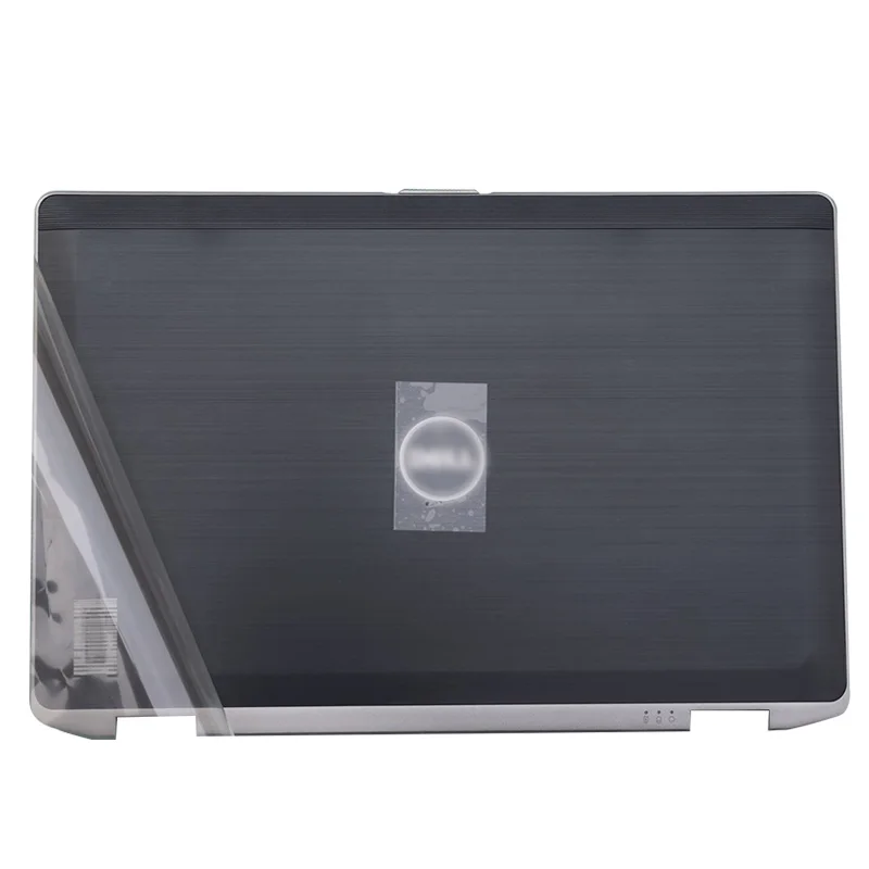 

For Dell Latitude E6530 029T6K 014HD5 0FRJY4 0MCCJ 0G3K7X 0054M5 Laptop LCD Back Cover/Front Bezel/Hinges/Palmrest/Bottom Case