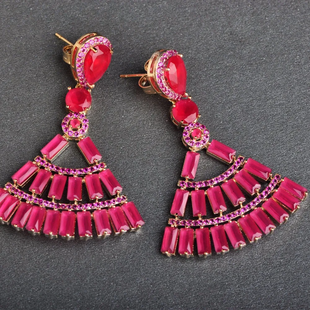 

Fashion Jewelry