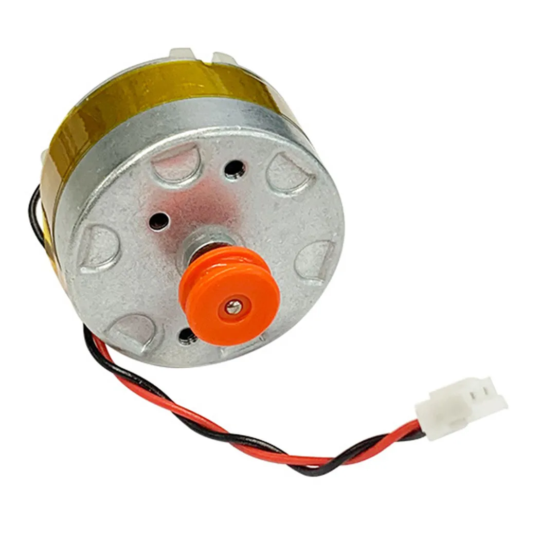 

1PCS Lidar Motor For XIAOMI Roborock S50/S51/S55/S6 Laser Distance Sensor LDS Replacement Home Vacuum Cleaner Accessories