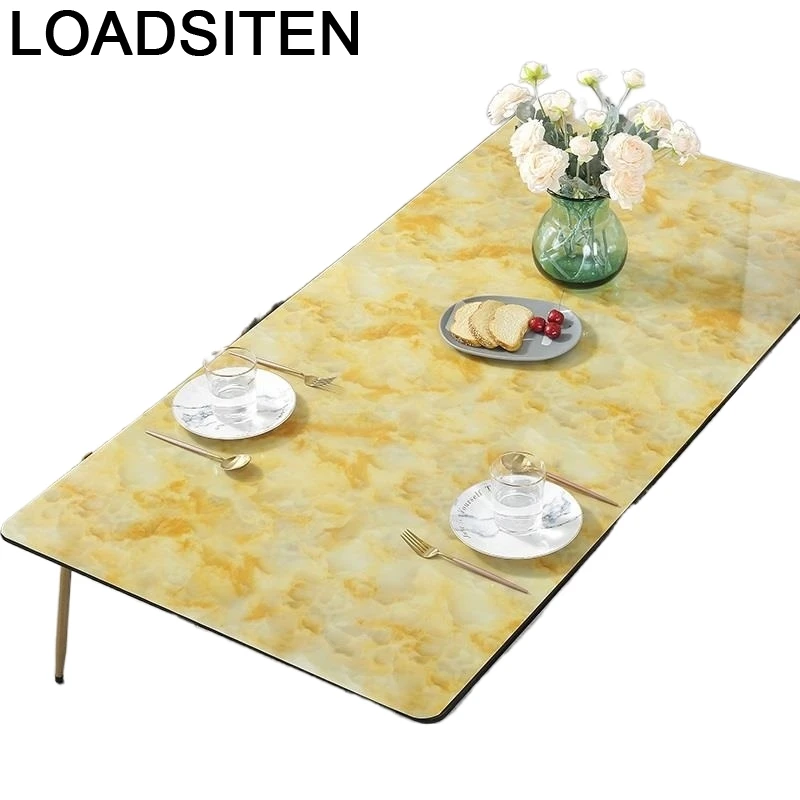 Пластиковая скатерть прямоугольная из ПВХ|Скатерти| |