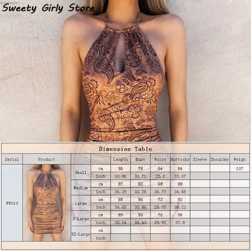 Блестящее платье винтажное пляжвечерние женское вечернее сексуальные