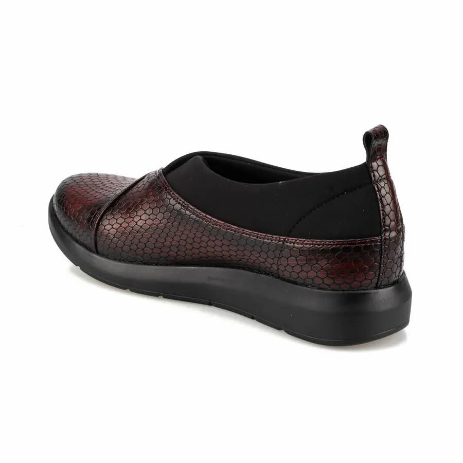 

Women Shoes Flats Fashion Casual Polaris