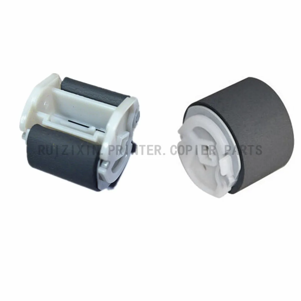 Ролик JC61 01151A 01173A JC73 00211A для samsung ML1610 4521 2010 CLP300 ML2010 ML1640 PE220 DEL1100|Детали принтера| |