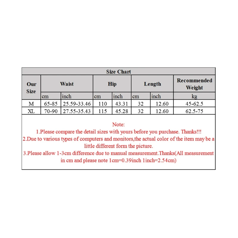 

67JF Korean Women Layered Decorative Skirt Striped Jacquard White A-Line Flared Curved False Fake Hem Buttons Elastic Waist