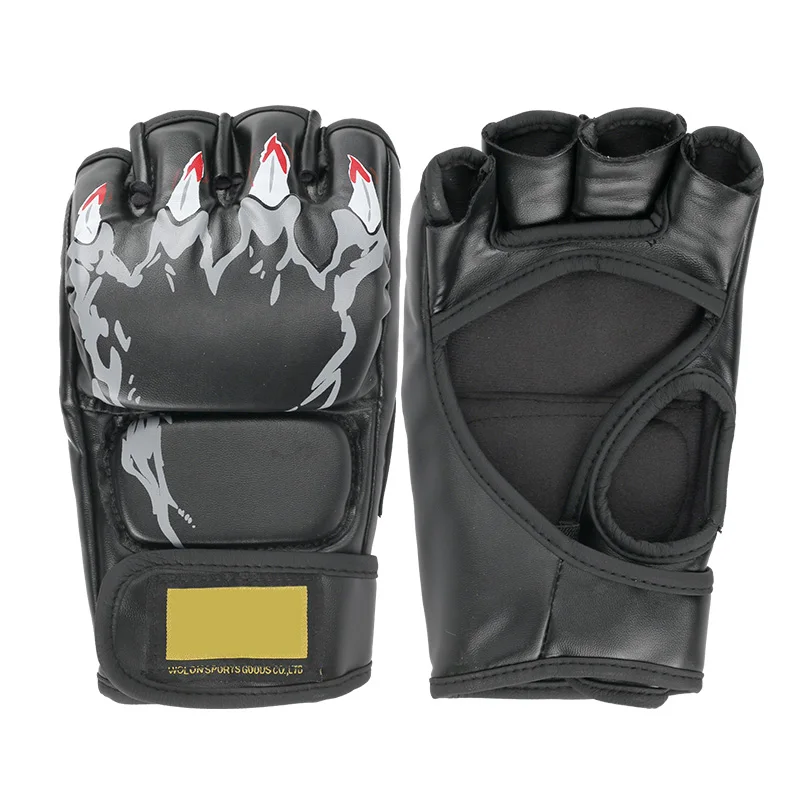 

Sportswear & Accessories