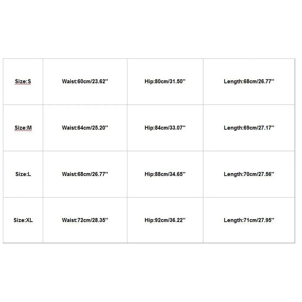 

Leggings Sport Women Fitness High Waist Stretch Athletic Gym Leggings Running Sports Pockets Active Pants For Cell Phone Pants