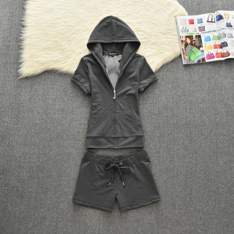 Senhoras novo hoodie moda magro cintura alta