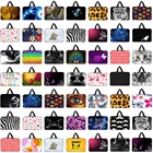 Неопреновая сумка для ноутбука, 10, 12, 13, 13,3, 14, 14,1, 15,4, 15,6, 16, 17 дюймов, Huawei, Samsung, Acer, Dell