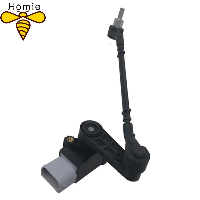 

High Quality LR010828 Headlight Level Sensor For Land Rover Range Rover 2010-2012 LR023652 LR 024218