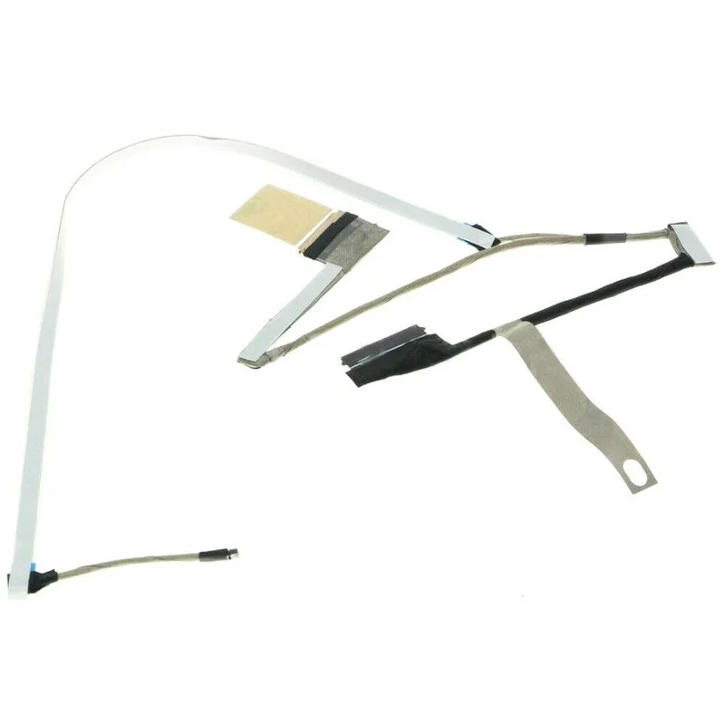 

LCD Screen G7B FHD EDP Camera cable For HP DD0G7BLC201 40PIN NEW to-sz01 Laptop