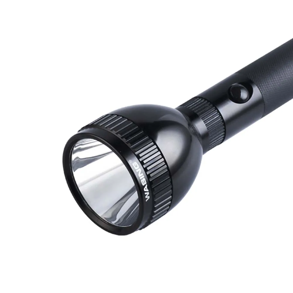 Preise Explosion Proof Taschenlampe Aluminium Wasserdichte Wiederaufladbare Led-taschenlampe Hohe Kapazität Lithium-Batterie Angetrieben Taschenlampe