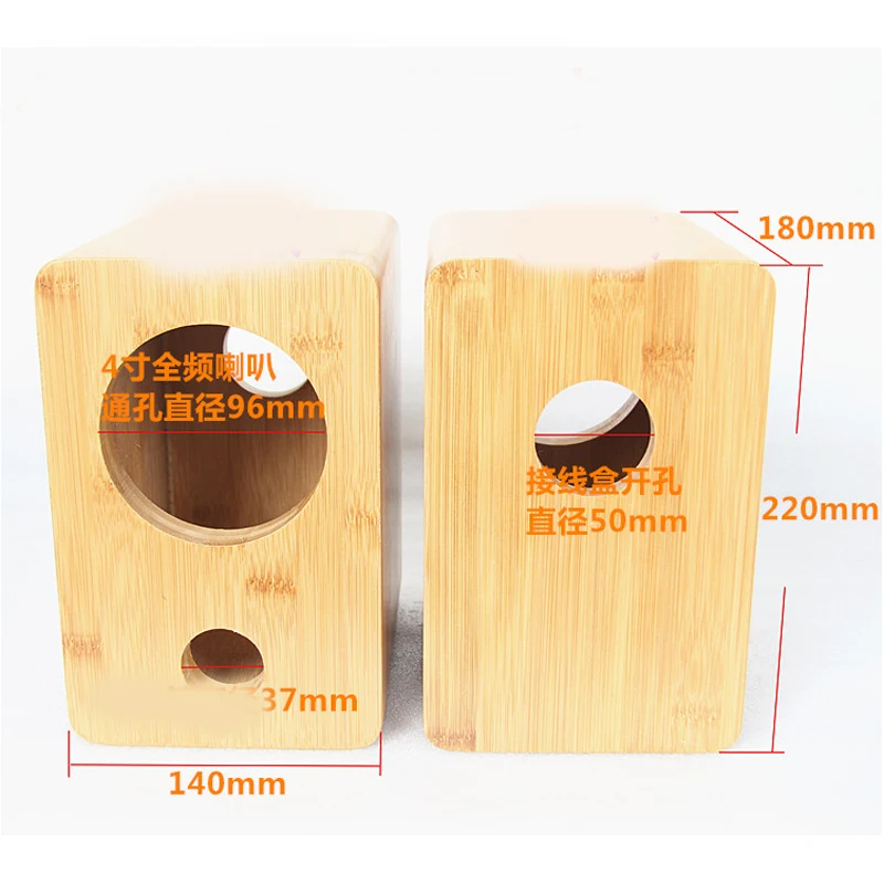 Полнодиапазонный динамик