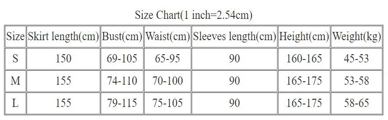 Платье для танца живота с камнями, длинная юбка из сетки и рукава "летучая мышь", взрослая одежда для выступлений в стиле Саиди балади, костюмы для танцоров.