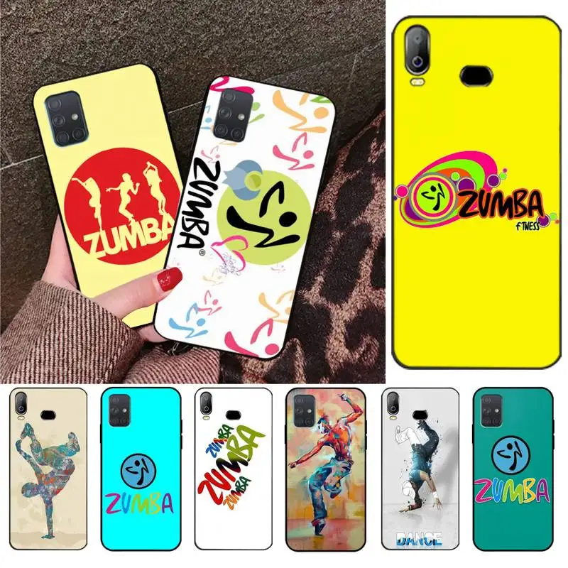 Чехол для Samsung Galaxy A21S A01 A11 A31 A81 A10 A20E A30 A40 A50 A70 A80 A71 A51 | Мобильные телефоны и